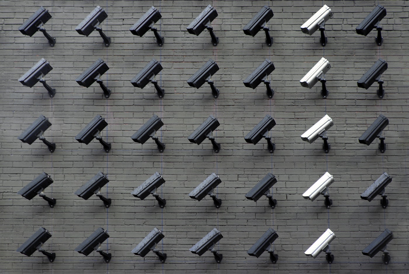 Security Systems