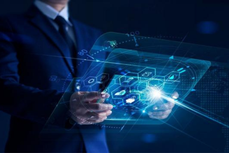 Security Systems